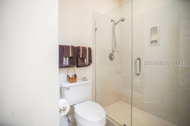 21 Pine Island Ct, Hilton Head Island, SC 29928