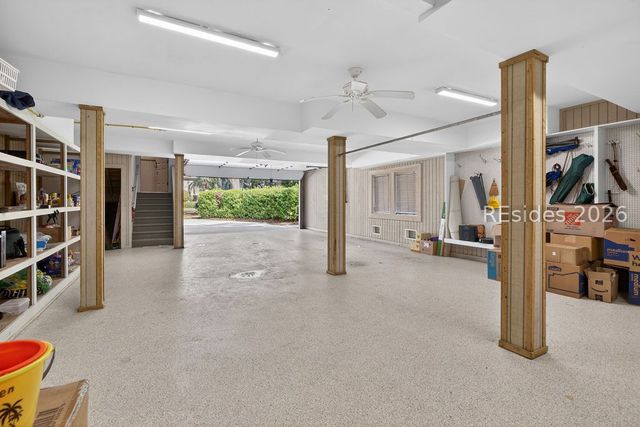 21 Pine Island Ct, Hilton Head Island, SC 29928