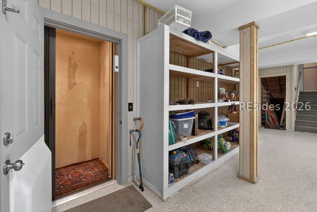 21 Pine Island Ct, Hilton Head Island, SC 29928