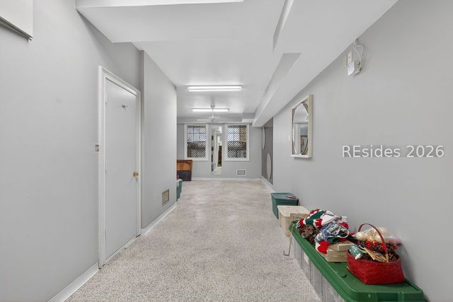 21 Pine Island Ct, Hilton Head Island, SC 29928