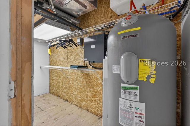 21 Pine Island Ct, Hilton Head Island, SC 29928