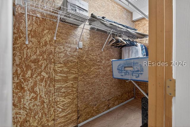 21 Pine Island Ct, Hilton Head Island, SC 29928