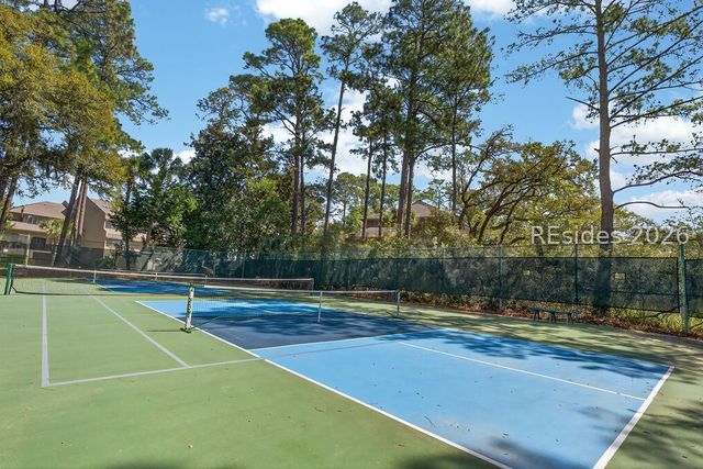 21 Pine Island Ct, Hilton Head Island, SC 29928