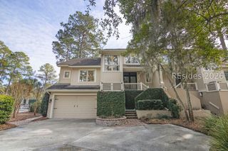 21 Pine Island Ct, Hilton Head Island, SC 29928