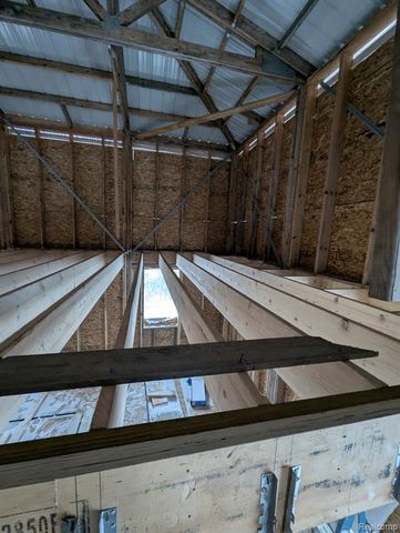 9525 Hegel Road, Goodrich, MI 48438