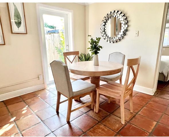 18948 SE Homewood Ave Avenue SE, Tequesta, FL 33469