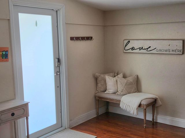 18948 SE Homewood Ave Avenue SE, Tequesta, FL 33469