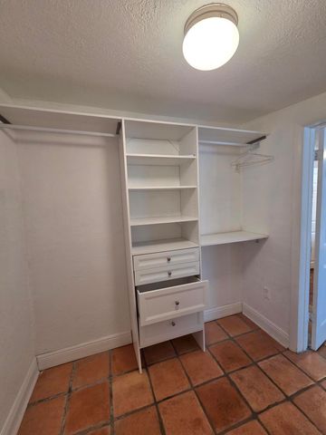 18948 SE Homewood Ave Avenue SE, Tequesta, FL 33469