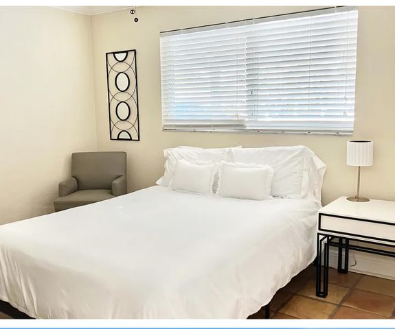 18948 SE Homewood Ave Avenue SE, Tequesta, FL 33469