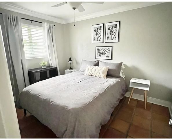 18948 SE Homewood Ave Avenue SE, Tequesta, FL 33469