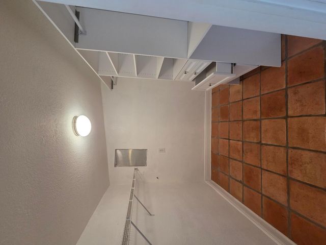 18948 SE Homewood Ave Avenue SE, Tequesta, FL 33469