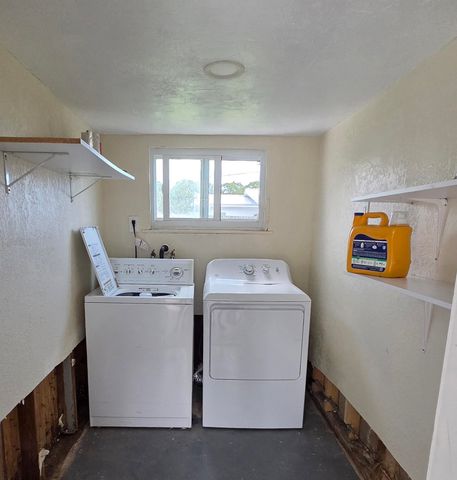 18948 SE Homewood Ave Avenue SE, Tequesta, FL 33469