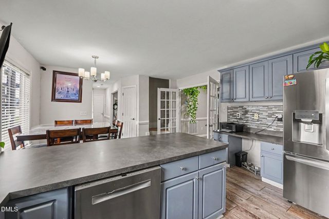 31 Water Oak Drive, Smithfield, NC 27577