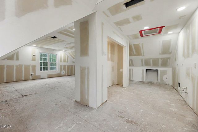 31 Water Oak Drive, Smithfield, NC 27577