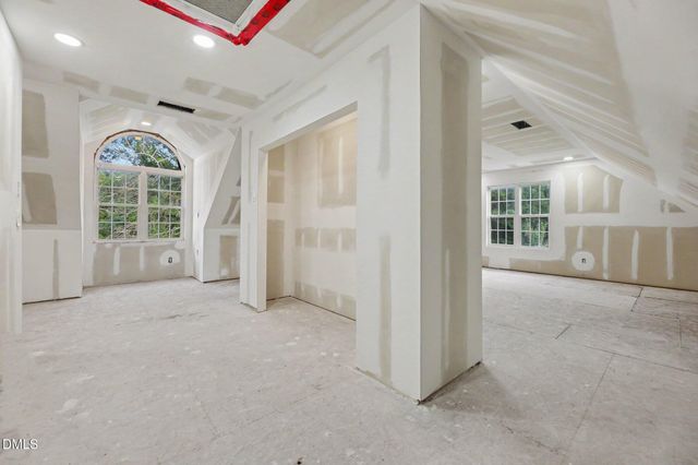 31 Water Oak Drive, Smithfield, NC 27577