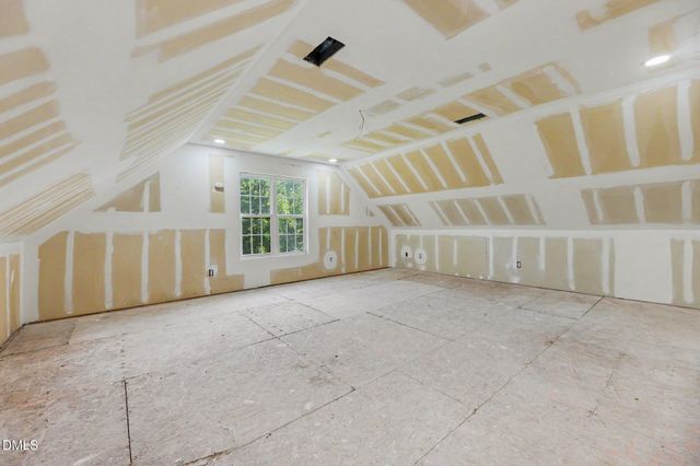 31 Water Oak Drive, Smithfield, NC 27577