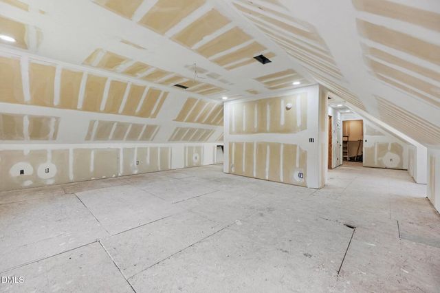 31 Water Oak Drive, Smithfield, NC 27577