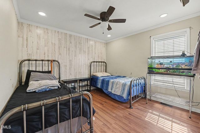 31 Water Oak Drive, Smithfield, NC 27577