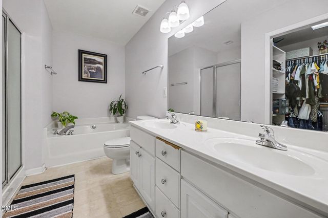 31 Water Oak Drive, Smithfield, NC 27577