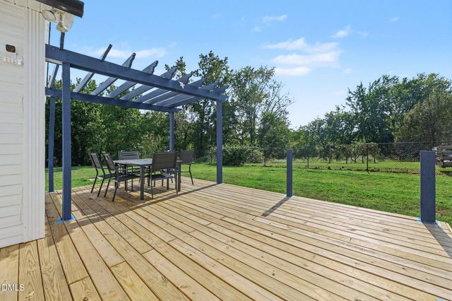 31 Water Oak Drive, Smithfield, NC 27577