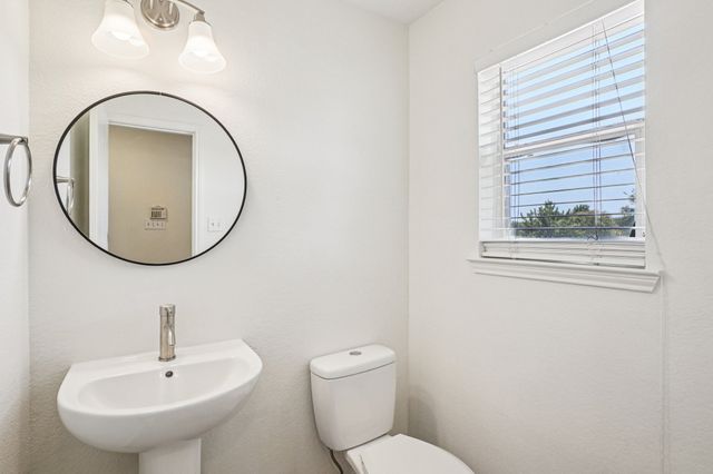 3920 Gray Oak Place, Dallas, TX 75212