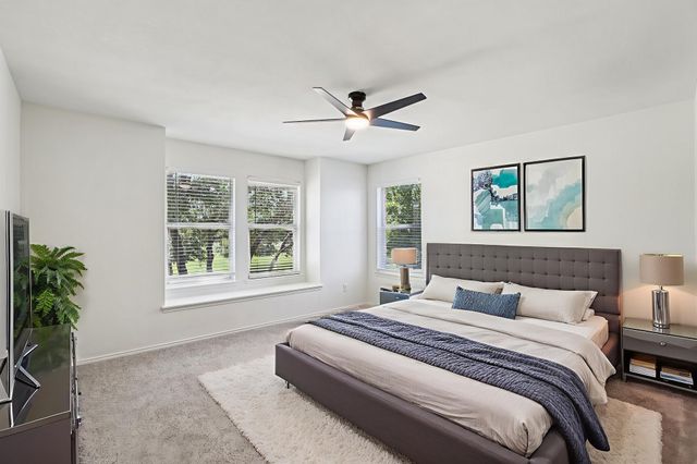 3920 Gray Oak Place, Dallas, TX 75212