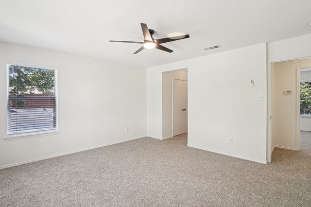 3920 Gray Oak Place, Dallas, TX 75212