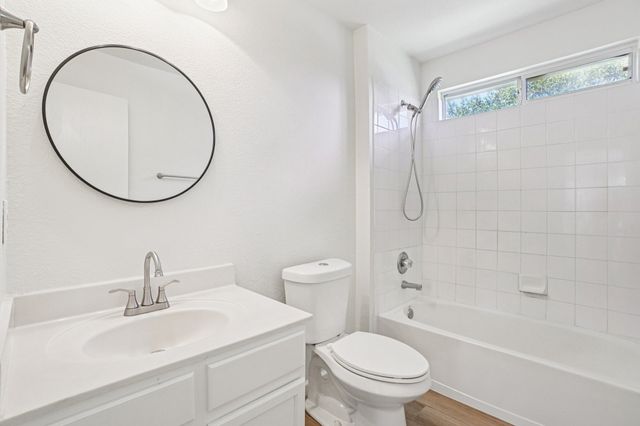 3920 Gray Oak Place, Dallas, TX 75212