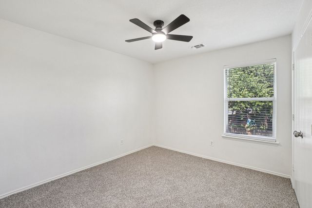 3920 Gray Oak Place, Dallas, TX 75212