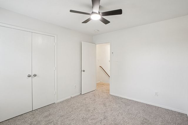 3920 Gray Oak Place, Dallas, TX 75212