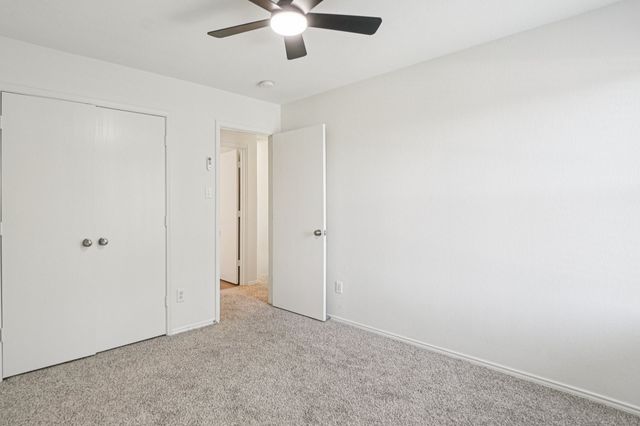 3920 Gray Oak Place, Dallas, TX 75212