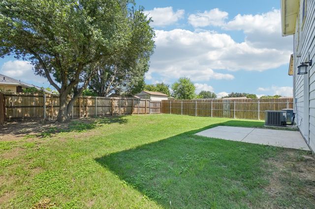 3920 Gray Oak Place, Dallas, TX 75212