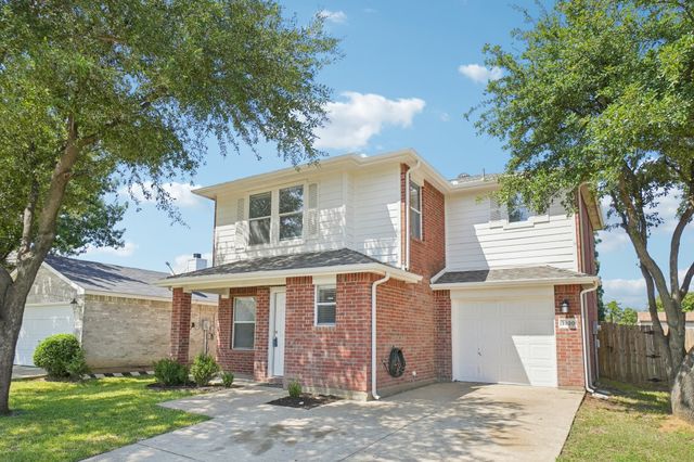 3920 Gray Oak Place, Dallas, TX 75212