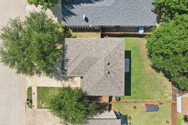 3920 Gray Oak Place, Dallas, TX 75212