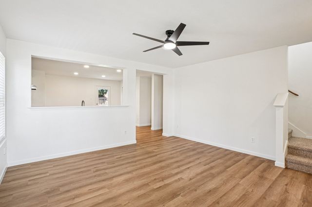 3920 Gray Oak Place, Dallas, TX 75212