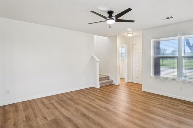 3920 Gray Oak Place, Dallas, TX 75212