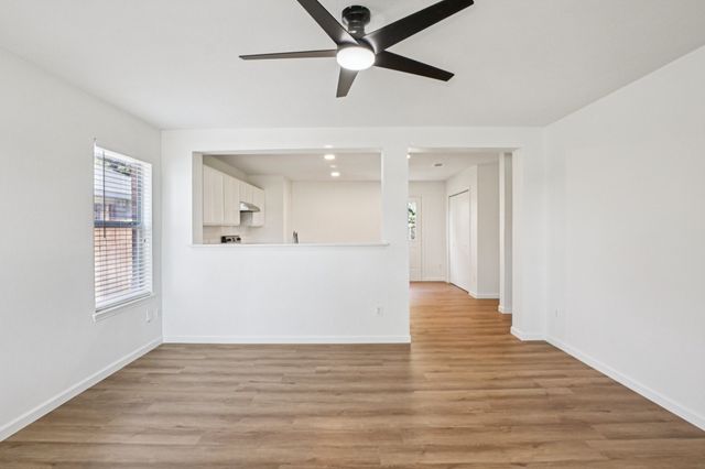 3920 Gray Oak Place, Dallas, TX 75212