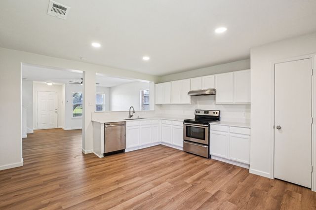 3920 Gray Oak Place, Dallas, TX 75212