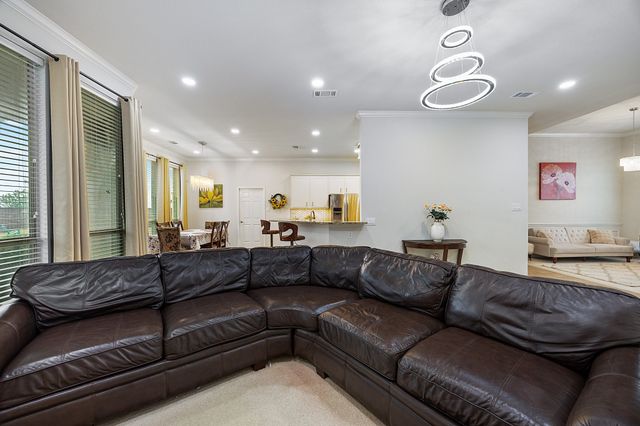10099 Cimarron Trail, Forney, TX 75126