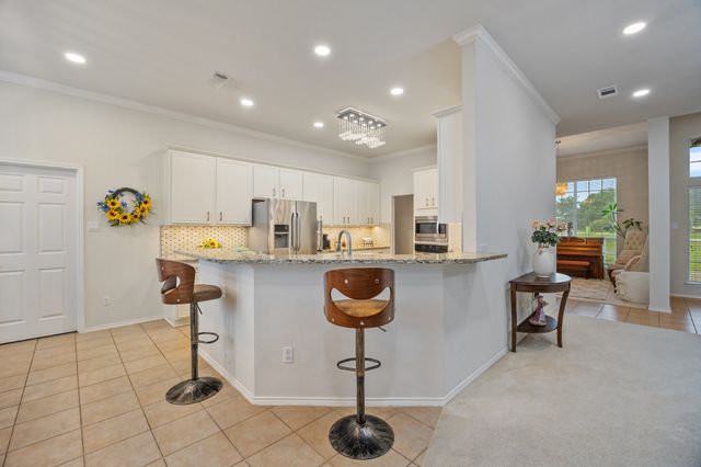 10099 Cimarron Trail, Forney, TX 75126