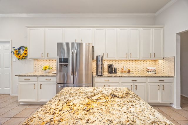 10099 Cimarron Trail, Forney, TX 75126