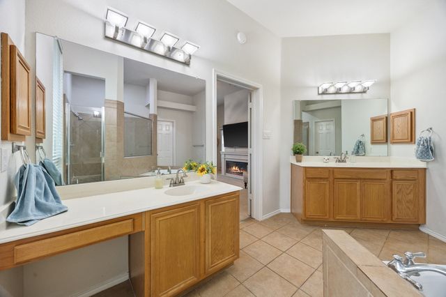10099 Cimarron Trail, Forney, TX 75126