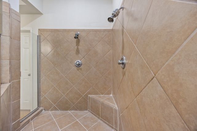10099 Cimarron Trail, Forney, TX 75126