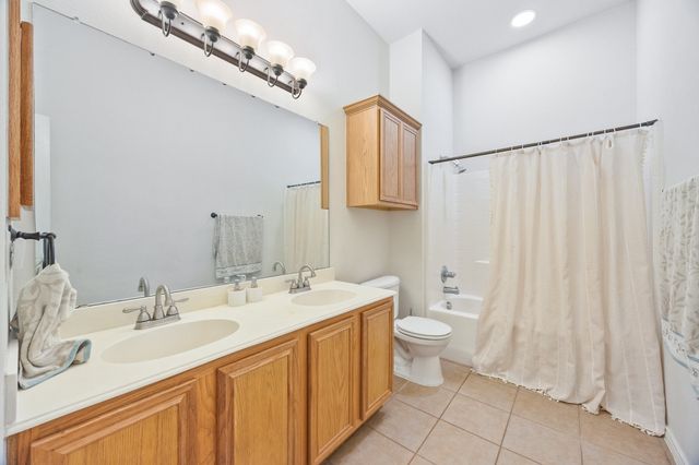 10099 Cimarron Trail, Forney, TX 75126