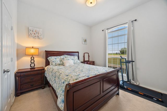 10099 Cimarron Trail, Forney, TX 75126