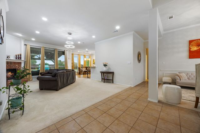10099 Cimarron Trail, Forney, TX 75126