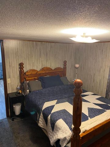1280 Stonegate Drive, Burnside, KY 42519