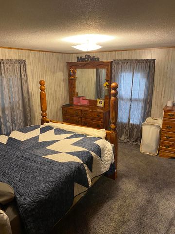 1280 Stonegate Drive, Burnside, KY 42519