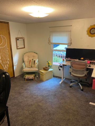 1280 Stonegate Drive, Burnside, KY 42519