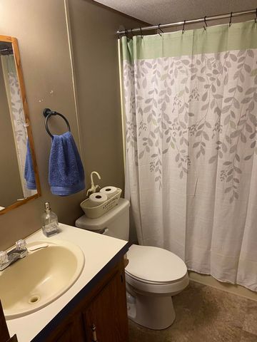 1280 Stonegate Drive, Burnside, KY 42519